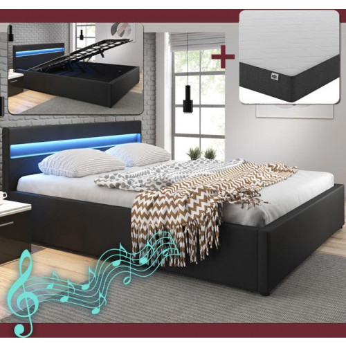 cama_matrimonio-canape-barry-negro-musica