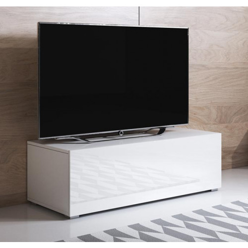 mueble-tv-leiko-h1-100x30-pies-blanco
