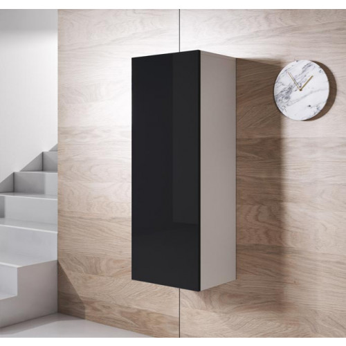 mueble-tv-leiko-v1-40x126-blanco-negro