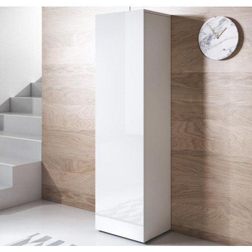 mueble-tv-leiko-v4-40x165-pies-blanco