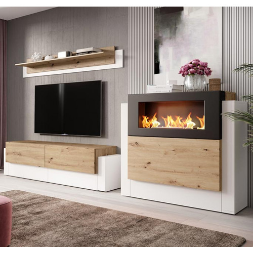 mueble_salon_berila