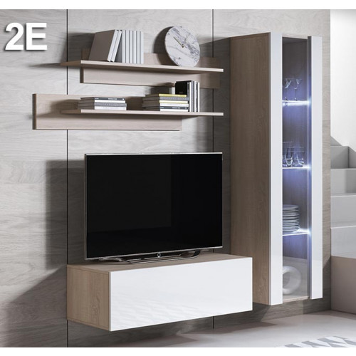 2e_leiko_combinacion_de_muebes