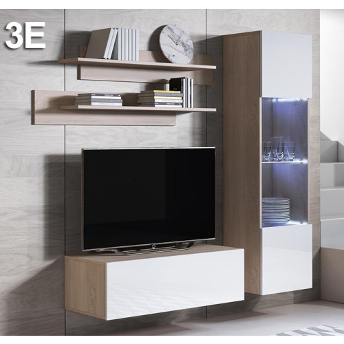 3e_leiko_combinacion_de_muebes