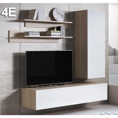 4e_leiko_combinacion_de_muebes