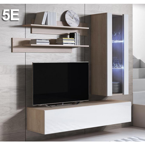 5e_leiko_combinacion_de_muebes