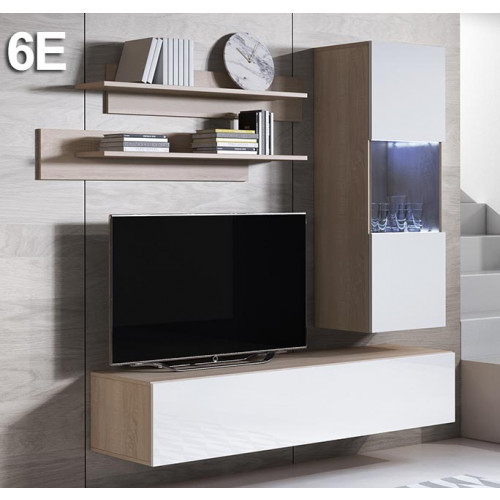 6e_leiko_combinacion_de_muebes