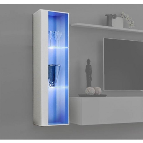 armario colgante baza 01 30x120 ld blanco