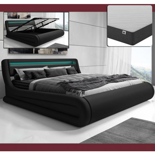 cama_riana_negro_1