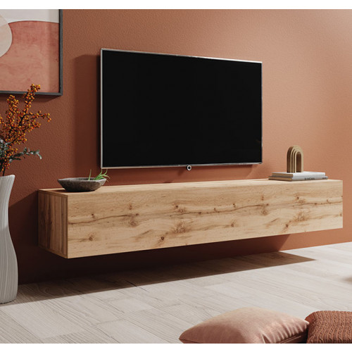 mueble-tv-baza-h180-roble