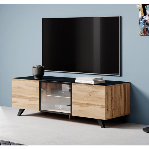 mueble-tv-virginia