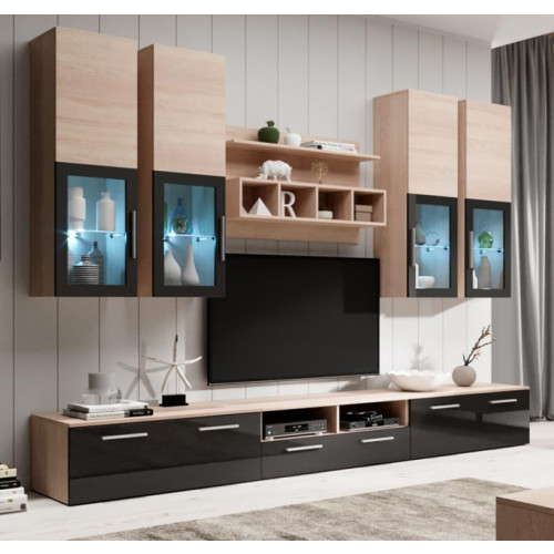 mueble salon arcade sonoma 01
