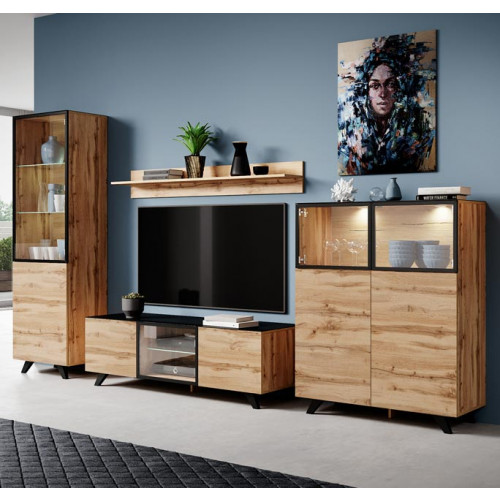 mueble_salon_virginia