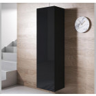 armario-colgante-leiko-v4-40x165cc-negro