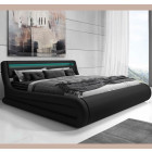 cama_ri_ro_negro_2