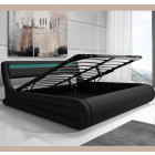 cama_ri_ro_negro_3