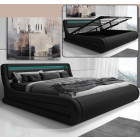 cama_riana_negro_1
