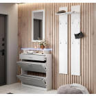 conjunto_recibidor_espejo_perchero_pa_pa_blanco_gris
