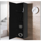 det_01-le-lu-v4-40x165-negro