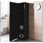 det_01-le-lu-v4-40x165-pies-negro