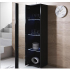 det_01-le-lu-v5-40x165cr-pies-negro