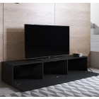 det_01_le-lu-h1-160x30-negro-patas