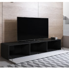 det_01_le-lu-h1-160x30-pies-negro-blanco