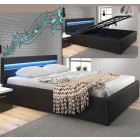 letto_contenitore_bahia_nero_musica