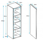 medidas-le-lu-v4-40x165-patas-estandar