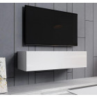 mueble-tv-amara-m1-120-blanco