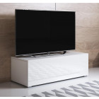 mueble-tv-leiko-h1-100x30-pies-blanco