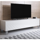 mueble-tv-leiko-h2-160x30-pies-aluminio-blanco