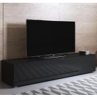 mueble-tv-leiko-h2-160x30-pies-negro
