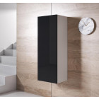 mueble-tv-leiko-v1-40x126-blanco-negro