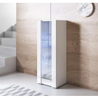 mueble-tv-leiko-v2-40x126cr-pies-blanco