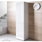 mueble-tv-leiko-v4-40x165-pies-blanco