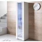 mueble-tv-leiko-v5-40x165cr-pies-blanco
