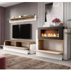 mueble_salon_be_be_abierto