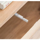 mueble_salon_be_be_det_02