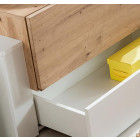 mueble_salon_be_be_det_03