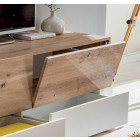 mueble_salon_be_be_det_04