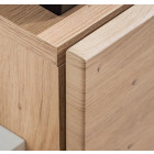 mueble_salon_be_be_det_05