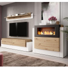mueble_salon_berila