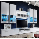 mueble salon eva2 blanco