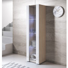 vitrina-leiko-v5-patas_standard-sonoma-blanco